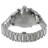 Longines Uomo L38204536 Spirit Automatico