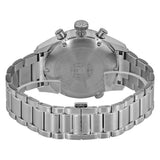 Longines Uomo L38204936 Spirit Automatico