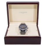Longines Uomo L38211536 Spirit Automatico