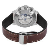 Longines Uomo L38214532 Spirit Automatico