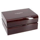 Longines Uomo L38214532 Spirit Automatico