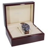 Longines Uomo L38214532 Spirit Automatico