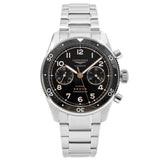 Longines Uomo L38214536 Spirit Automatico