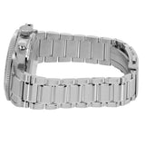 Longines Uomo L38214536 Spirit Automatico