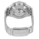 Longines Uomo L38214536 Spirit Automatico