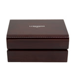 Longines Uomo L38214536 Spirit Automatico