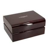 Longines Uomo L38214536 Spirit Automatico
