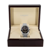 Longines Uomo L38214536 Spirit Automatico