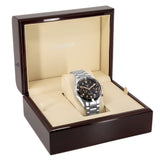 Longines Uomo L38214536 Spirit Automatico