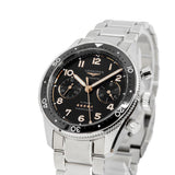 Longines Uomo L38214536 Spirit Automatico