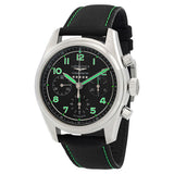 Longines Uomo L38291532 Spirit Automatico