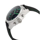 Longines Uomo L38291532 Spirit Automatico