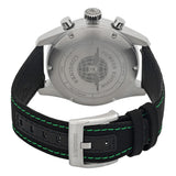 Longines Uomo L38291532 Spirit Automatico