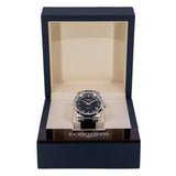 Longines Uomo L3.830.4.52.9 Conquest 41mm Automatico