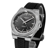 Longines Uomo L3.830.4.52.9 Conquest 41mm Automatico