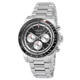 Longines Uomo L38354526 Conquest Automatico