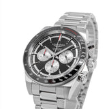 Longines Uomo L38354526 Conquest Automatico