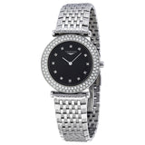 Longines Donna L43080576 La Grande Classique de Longines Quarzo