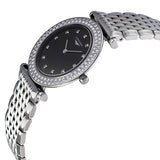 Longines Donna L43080576 La Grande Classique de Longines Quarzo