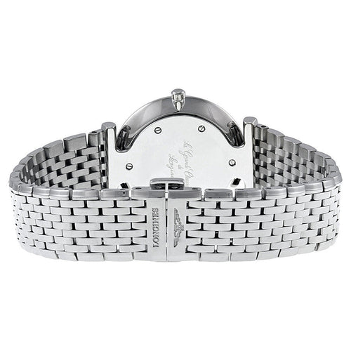 Longines Donna L43080576 La Grande Classique de Longines Quarzo