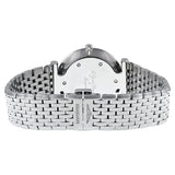 Longines Donna L43080576 La Grande Classique de Longines Quarzo