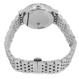 Longines Donna L43304116 Elegant Quarzo