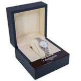 Longines Donna L43304116 Elegant Quarzo