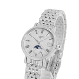 Longines Donna L43304116 Elegant Quarzo