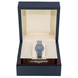 Longines Uomo L45124976 La Grande Classique de Longines Quarzo
