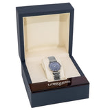 Longines Uomo L45124976 La Grande Classique de Longines Quarzo