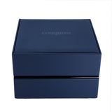 Longines Uomo L4.908.4.51.2 La Grande Classique 36mm Auto