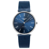 Longines Donna L4.918.4.94.2 La Grande Classique Automatico