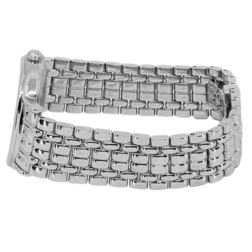 Longines Uomo L4.921.4.12.6 Presence Automatico