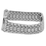 Longines Uomo L4.921.4.12.6 Presence Automatico