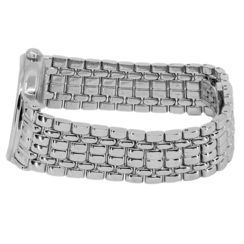 Longines Uomo L4.921.4.12.6 Presence Automatico