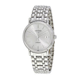Longines Uomo L49214726 Presence Automatico