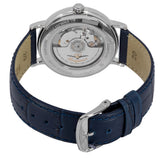 Longines Uomo L49224922 Presence Automatico