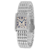 Longines Donna L52000716 Dolcevita Quarzo