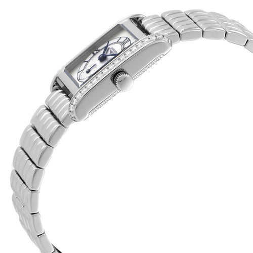 Longines Donna L52000756 Dolcevita Quarzo