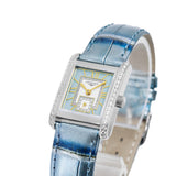 Longines Donna L5.200.0.95.2 Mini Dolcevita Quarzo