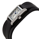Longines Donna L52004710 Dolcevita Quarzo
