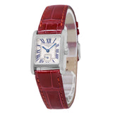 Longines Donna L5.200.4.71.5 Mini Dolcevita Quarzo