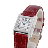 Longines Donna L5.200.4.71.5 Mini Dolcevita Quarzo