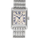 Longines Donna L52004716 Dolcevita Quarzo