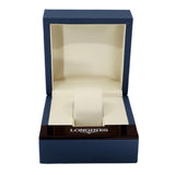 Longines Donna L5.200.4.75.0 Mini Dolcevita Quarzo