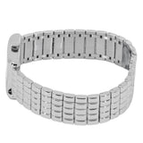 Longines Donna L52004756 Dolcevita Quarzo