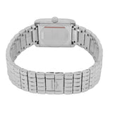 Longines Donna L52004756 Dolcevita Quarzo