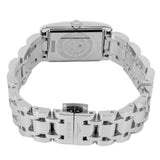 Longines Donna L5.255.0.71.6 Dolcevita Diamante Quarzo