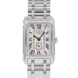 Longines Donna L52554716 Dolcevita Quarzo