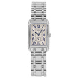 Longines Donna L52554716 Dolcevita Quarzo